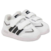 Zapatillas Adidas Tensaur Switch Cf
