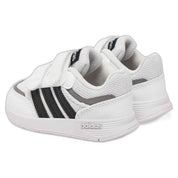 Zapatillas Adidas Tensaur Switch Cf