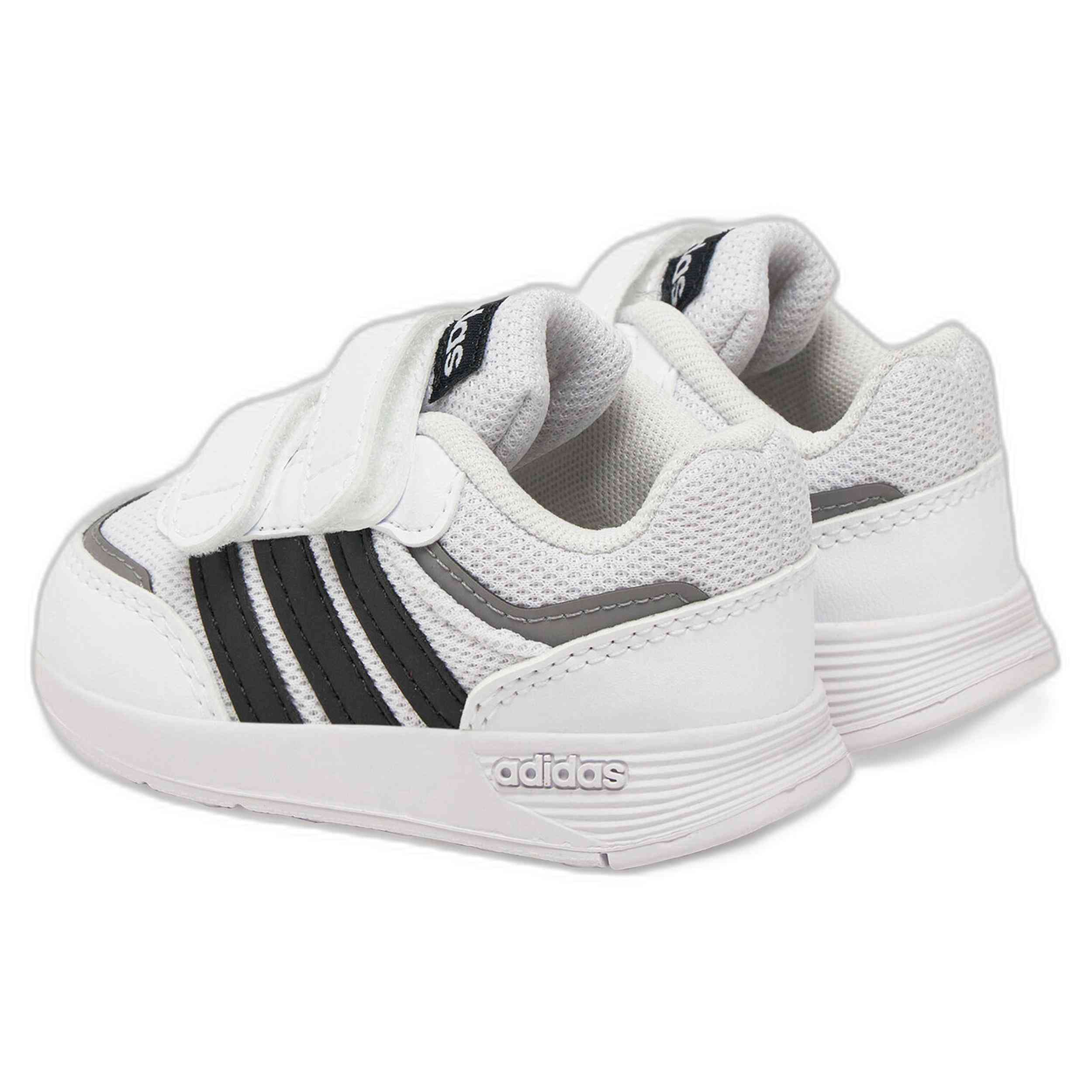 Zapatillas Adidas Tensaur Switch Cf