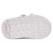 Zapatillas Adidas Tensaur Switch Cf