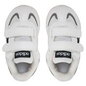 Zapatillas Adidas Tensaur Switch Cf