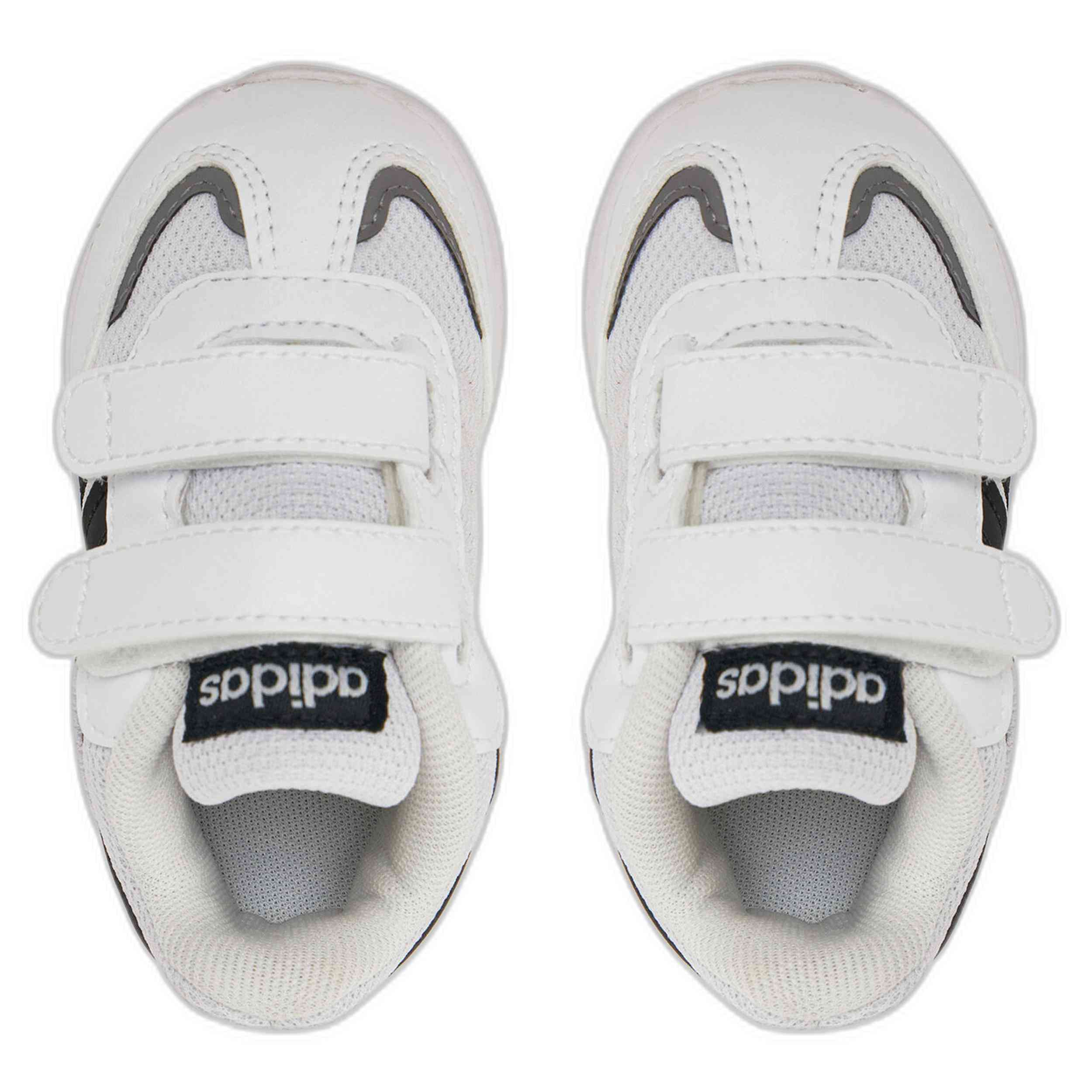 Zapatillas Adidas Tensaur Switch Cf