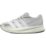 Zapatillas Adidas Lightblaze