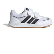 Zapatillas Adidas Tensaur Switch Cf C