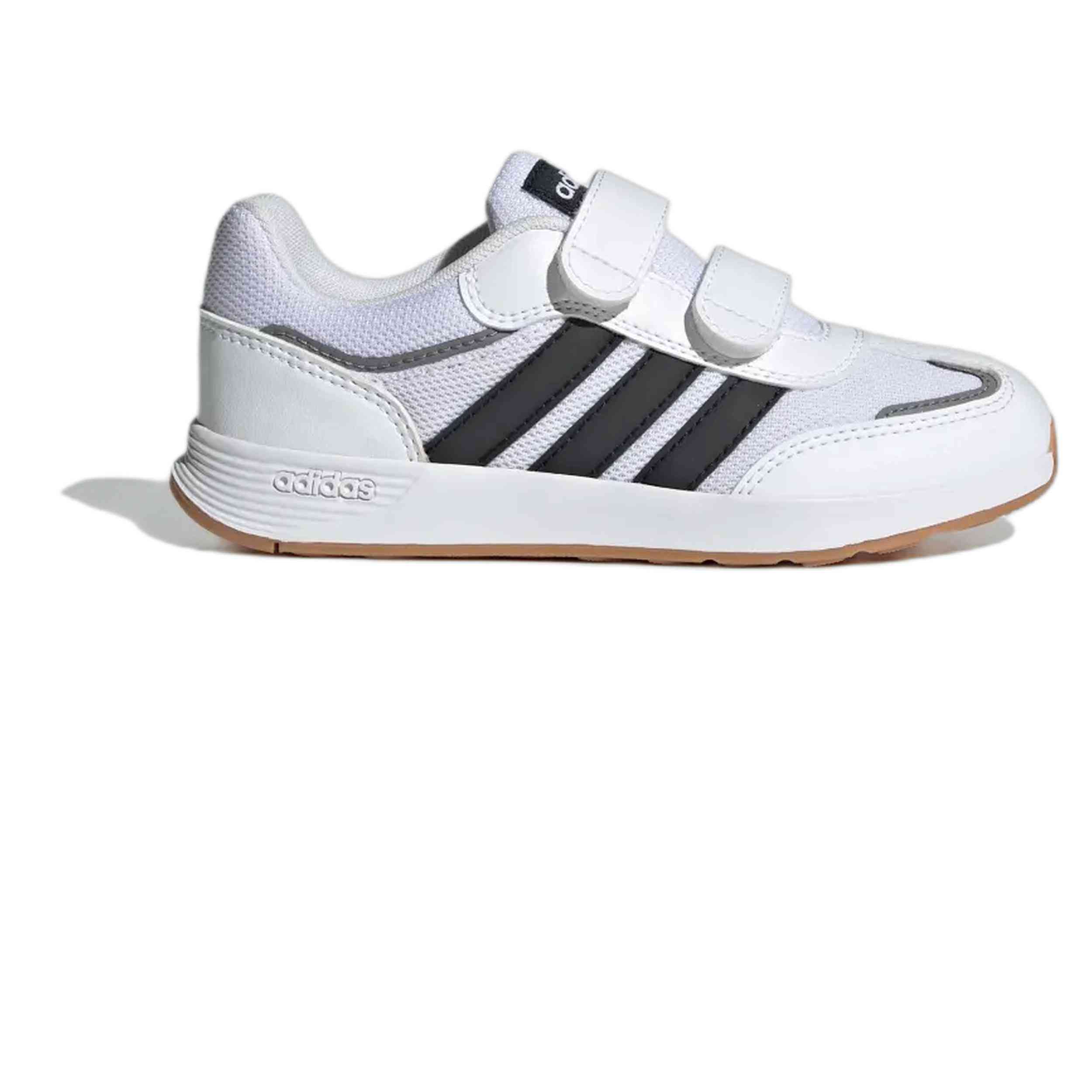 Zapatillas Adidas Tensaur Switch Cf C