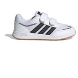 Zapatillas Adidas Tensaur Switch Cf C