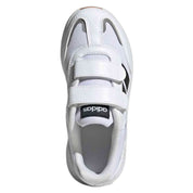 Zapatillas Adidas Tensaur Switch Cf C