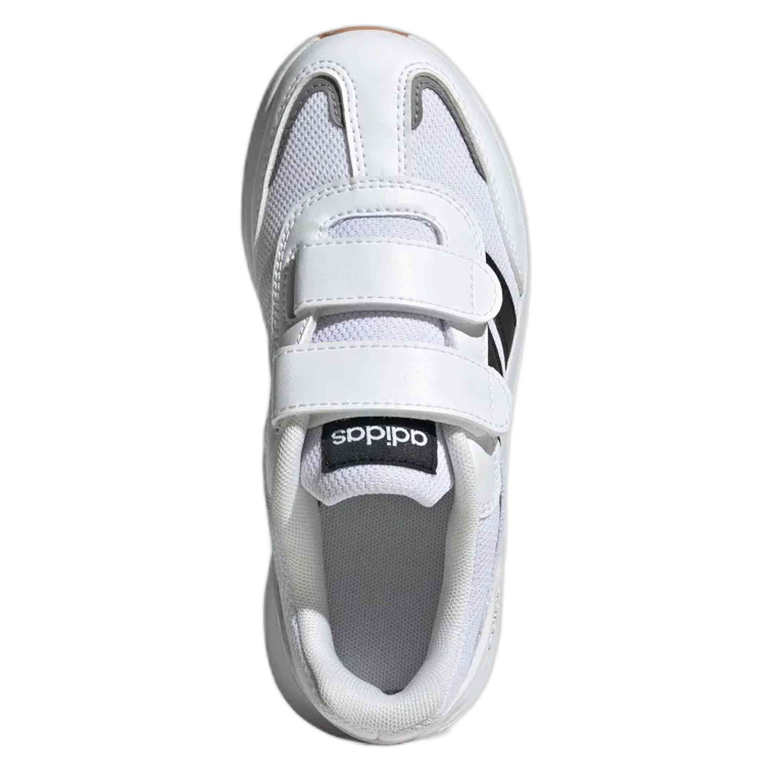 Zapatillas Adidas Tensaur Switch Cf C
