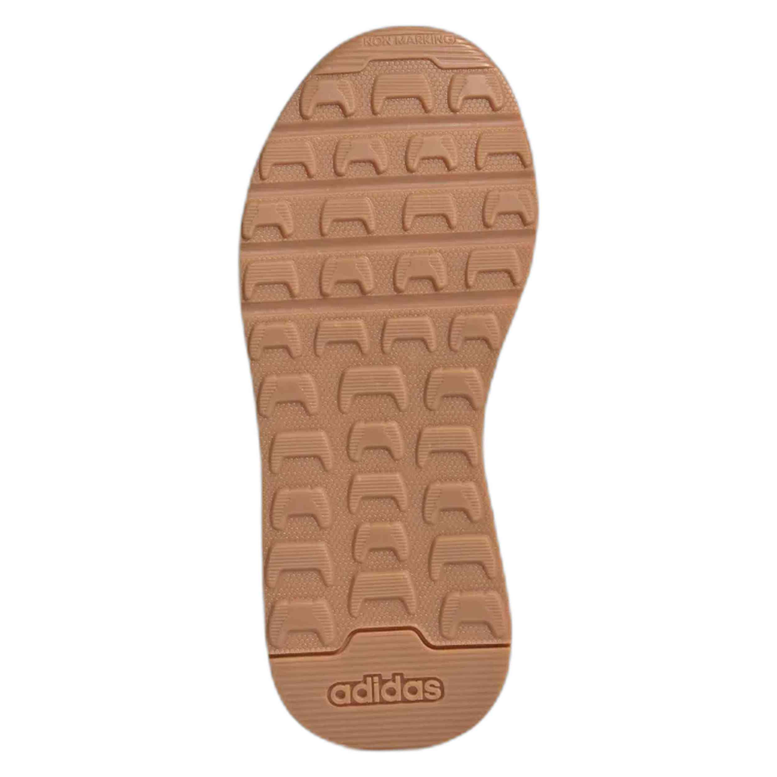 Zapatillas Adidas Tensaur Switch Cf C
