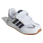 Zapatillas Adidas Tensaur Switch Cf C