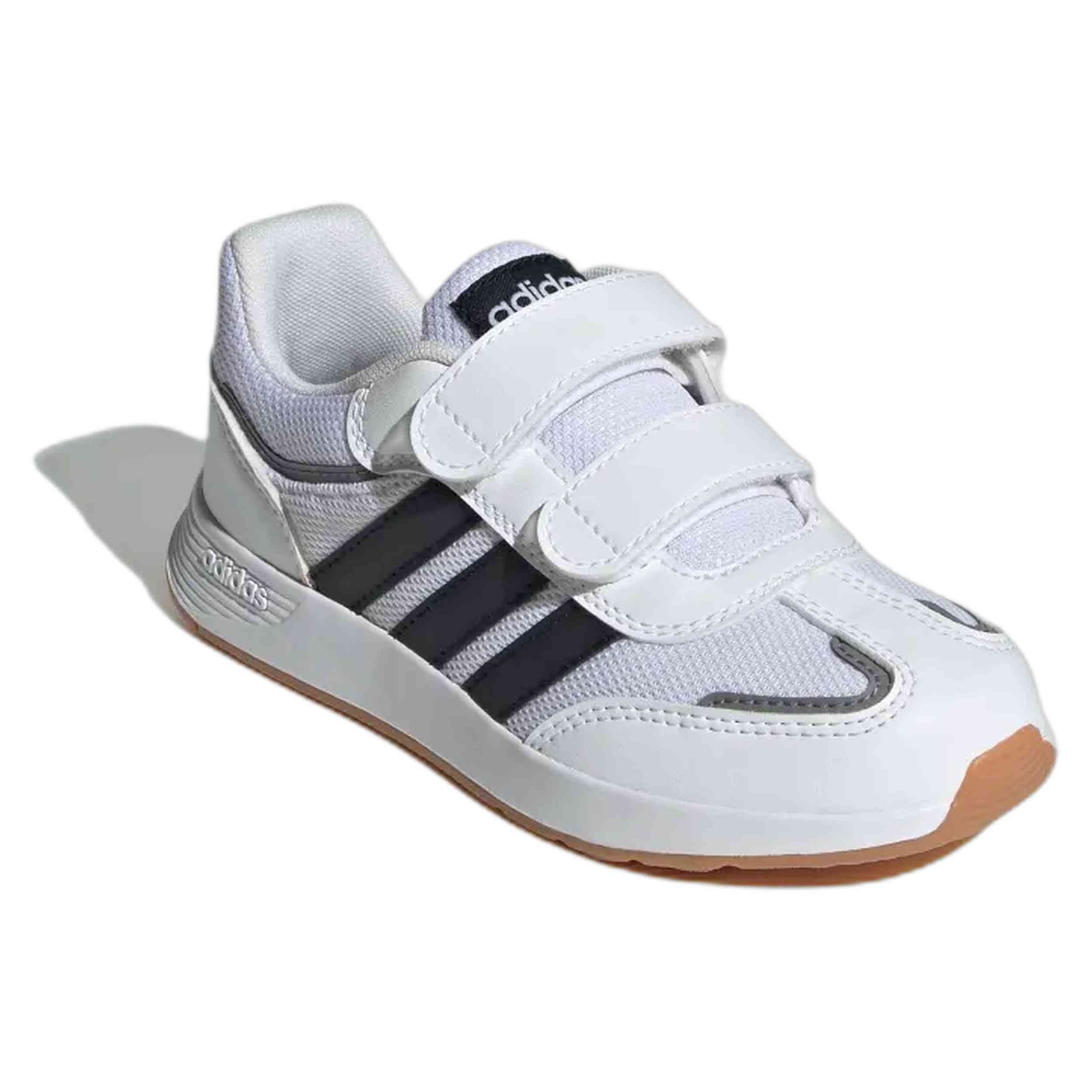 Zapatillas Adidas Tensaur Switch Cf C