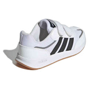 Zapatillas Adidas Tensaur Switch Cf C