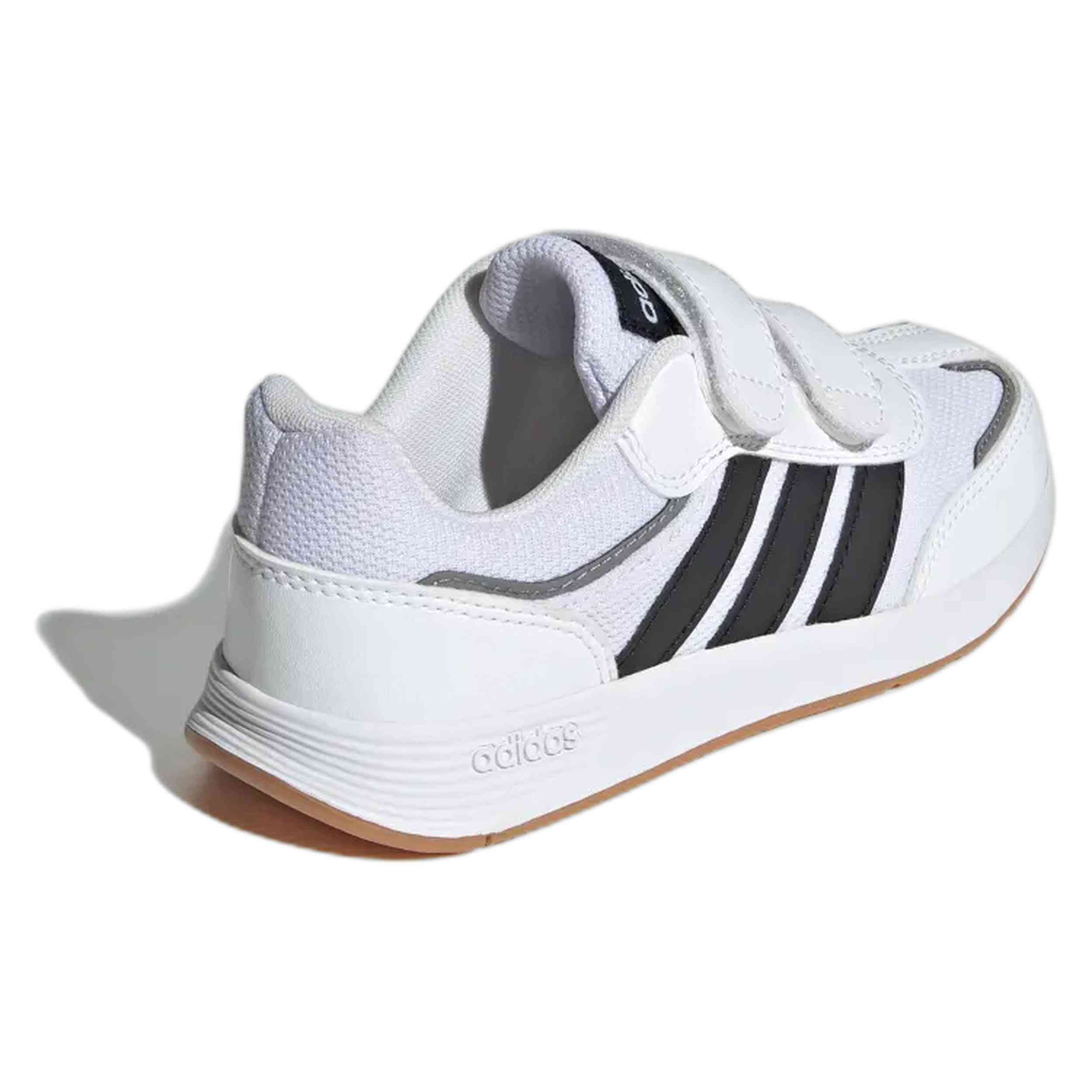 Zapatillas Adidas Tensaur Switch Cf C