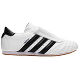 Zapatillas Adidas