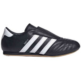 Zapatillas Adidas