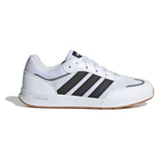 Zapatillas Adidas Tensaur Switch