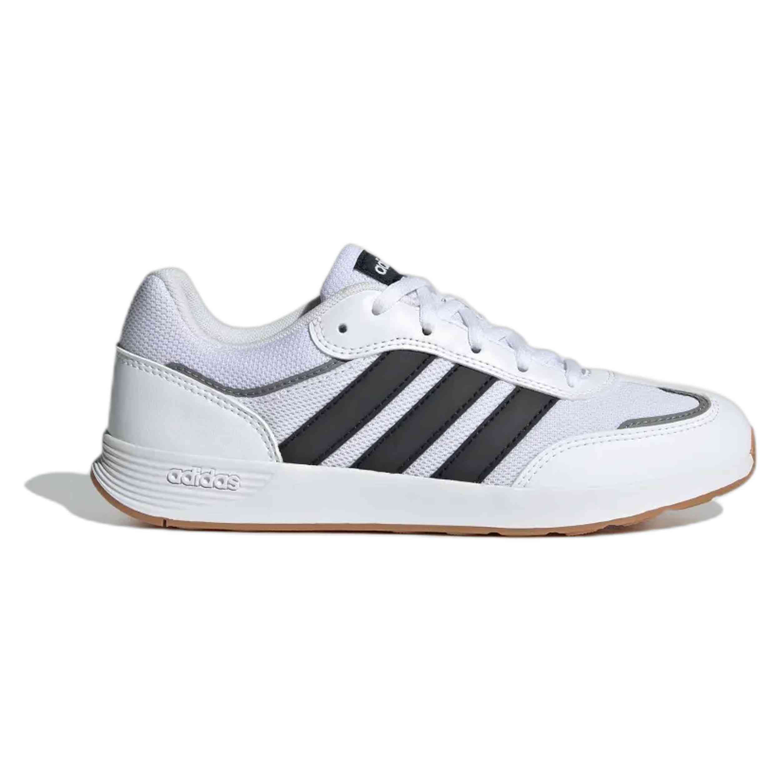 Zapatillas Adidas Tensaur Switch