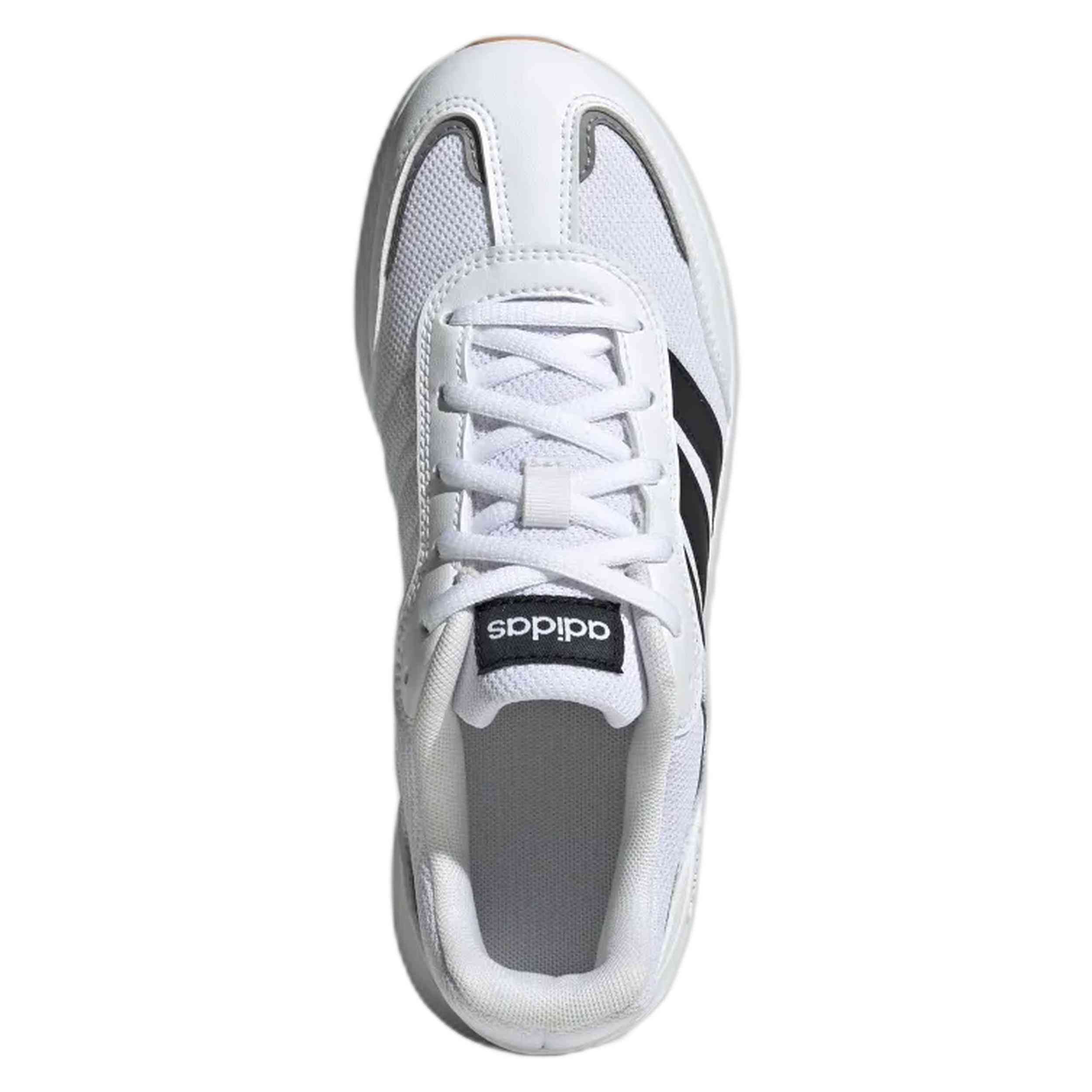Zapatillas Adidas Tensaur Switch