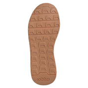 Zapatillas Adidas Tensaur Switch