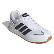 Zapatillas Adidas Tensaur Switch
