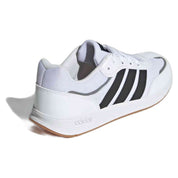 Zapatillas Adidas Tensaur Switch
