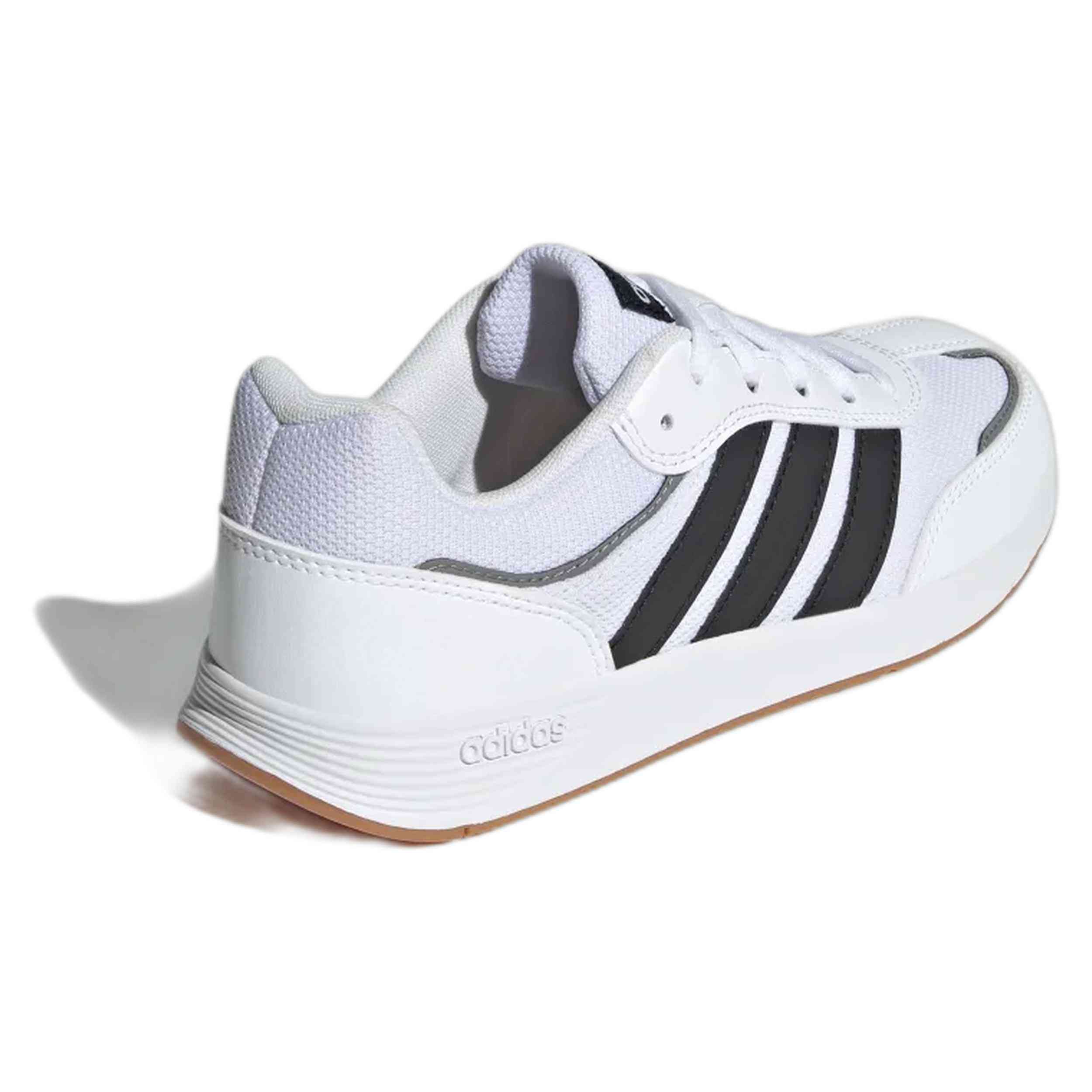 Zapatillas Adidas Tensaur Switch