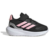 Zapatillas Adidas