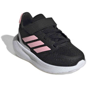 Imagen del producto con referencia JQ4882