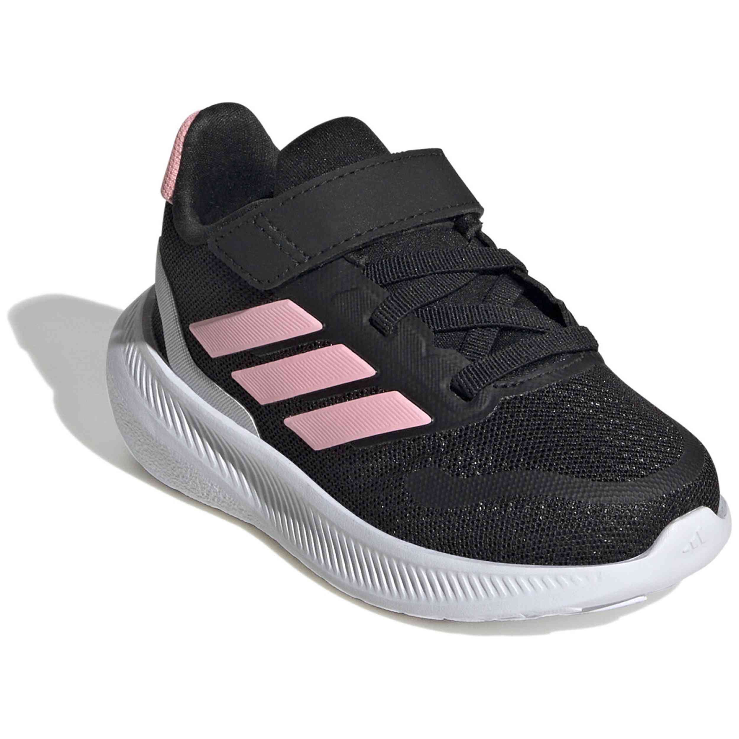 Imagen del producto con referencia JQ4882