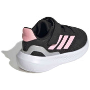 Imagen del producto con referencia JQ4882