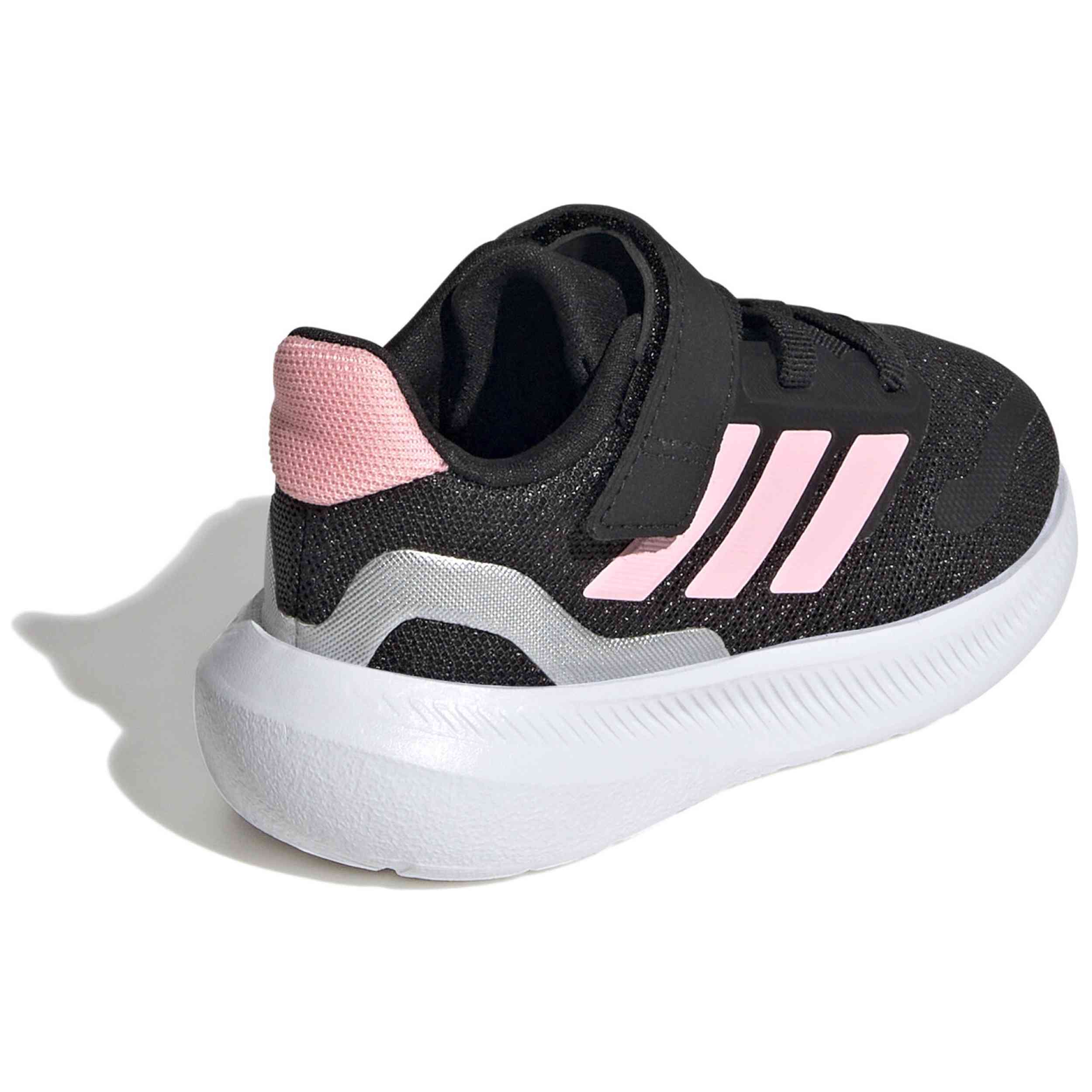 Imagen del producto con referencia JQ4882