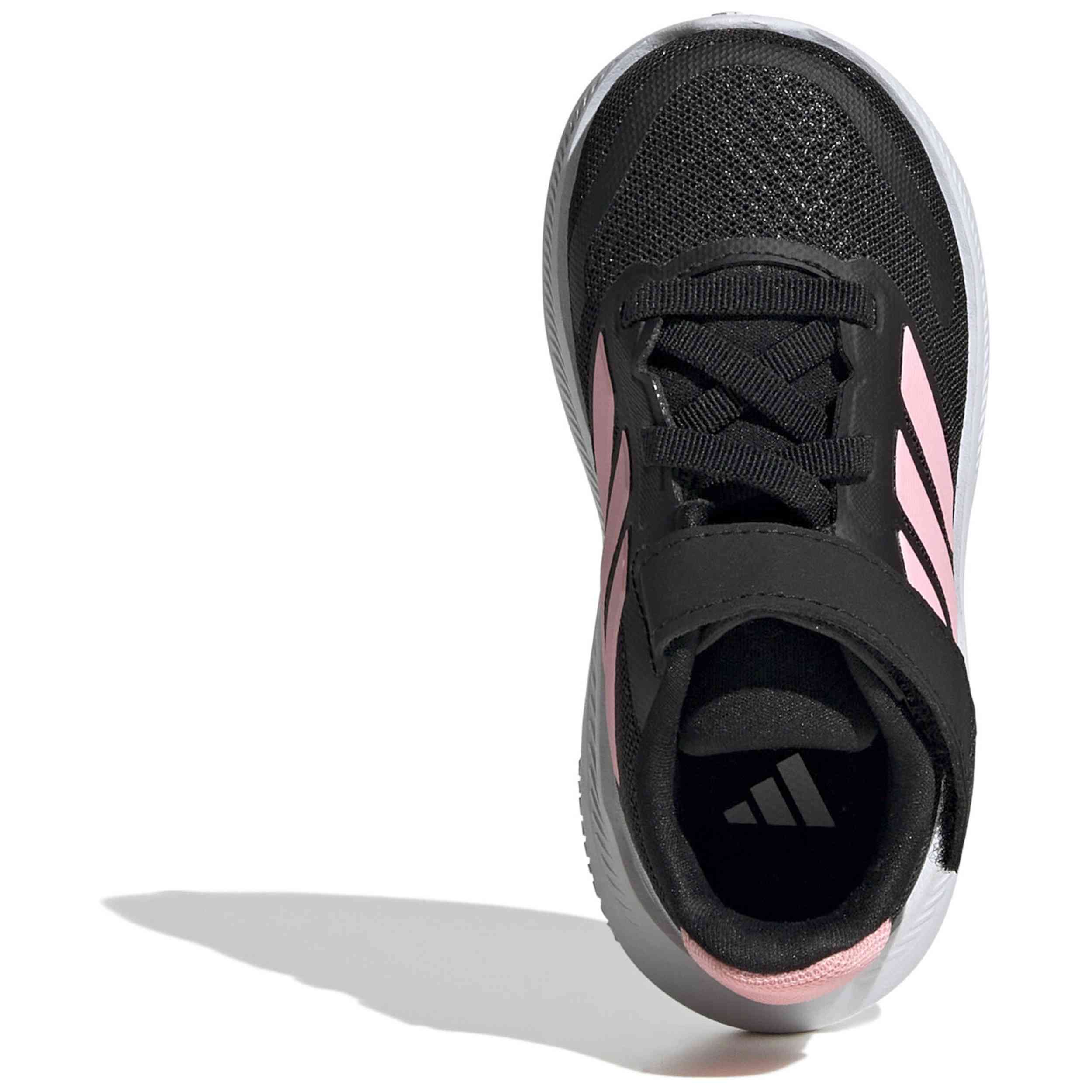 Imagen del producto con referencia JQ4882