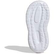 Imagen del producto con referencia JQ4882