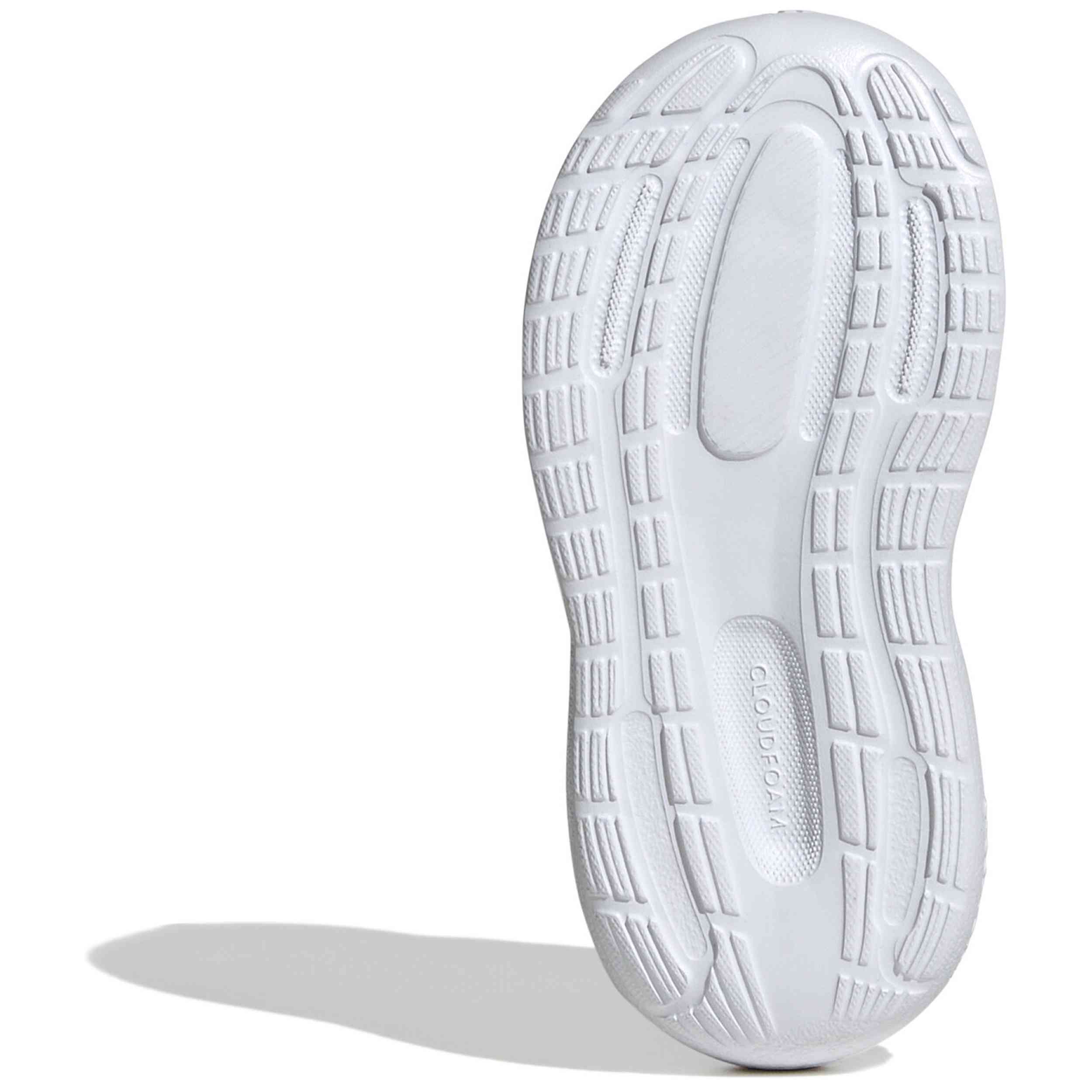 Imagen del producto con referencia JQ4882