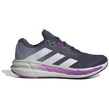 Zapatillas De Running Adidas