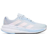 Zapatillas De Running Adidas
