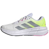 Zapatillas De Running Adidas