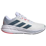Zapatillas De Running Adidas