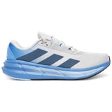 Zapatillas De Running Adidas