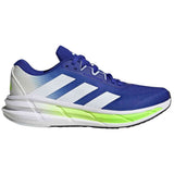 Zapatillas De Running Adidas