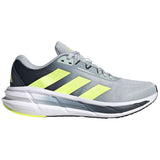 Zapatillas De Running Adidas