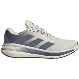 Zapatillas De Running Adidas