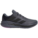 Zapatillas De Running Adidas Adidas Zapatillas Running Hombre Questar 3 M