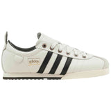 Zapatillas Adidas