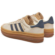Zapatillas Adidas Gazelle Bold