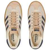 Zapatillas Adidas Gazelle Bold