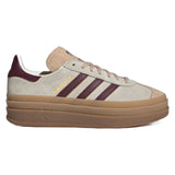 Zapatillas Adidas Gazelle Bold