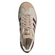 Zapatillas Adidas Gazelle Bold