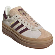 Zapatillas Adidas Gazelle Bold