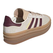 Zapatillas Adidas Gazelle Bold